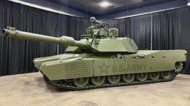 m1e3-testing-production-plans.jpg