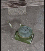 1774517934345.png