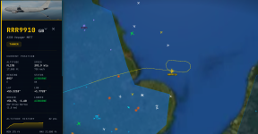 1774521209726.png 1774521209726.png