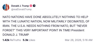1774525966067.png