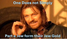 1774527038854.png