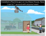 1774527942194.png
