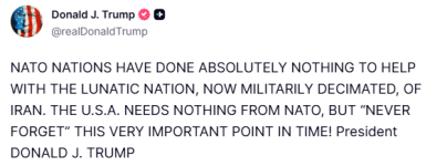 1774528699687.png