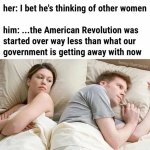 1774532539655.jpeg