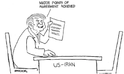 1774537916192.png