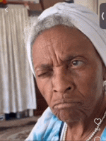 1774541978584.gif
