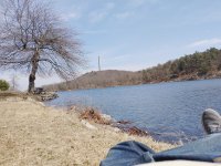 IMG_20260326_131544.jpg