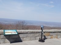 IMG_20260326_125237.jpg