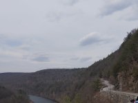 IMG_20260326_142637.jpg