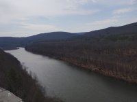 IMG_20260326_142618.jpg