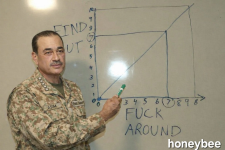 1774550776499.png