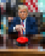 1774552381762.png