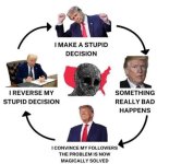 1774553119007.jpeg