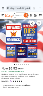 Screenshot_20260326-152003.png