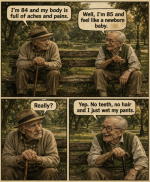1774558098863.png