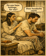 1774559015307.png