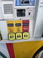 IMG_9916.jpeg