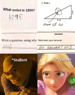 1774559392850.png