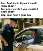1774559720604.png