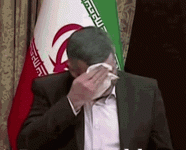 1000012915.gif