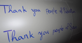 1774571191909.png