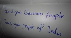 1774571203032.png