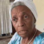 1774571237872.gif