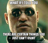 1774607457079.png 1774607457079.png
