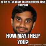 1774613242656.png