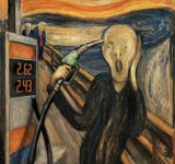 gas prices.jpg