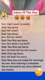1774617206019.png