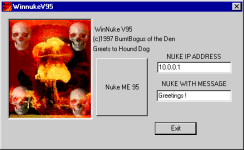 1000015784.png