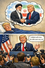 1774622435791.png