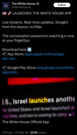 1774627266657.png