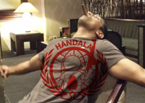 1774629855675.png