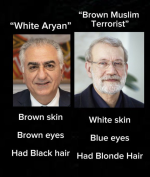 1774632124710.png