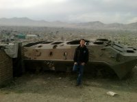 AFG.jpg