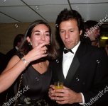 party-mark-fall-communism-savoy-hotel-ghislaine-1500w-7527543e.jpg