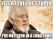1774657597940.png