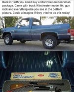 1774684961596.jpeg