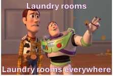 1774690481591.png