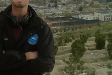 AFG1.jpg