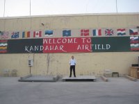 Kandahar Base.jpg