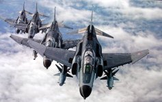 1774708278019.jpeg