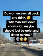1774711978517.png