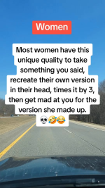 1774712071959.png