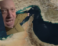 1774712084871.png