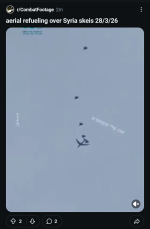 Screenshot_20260329_003043_Reddit.png