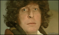 8f41da2a9439d3d35213ccf79fcaab5d.gif