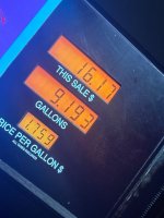 IMG_2886.jpeg